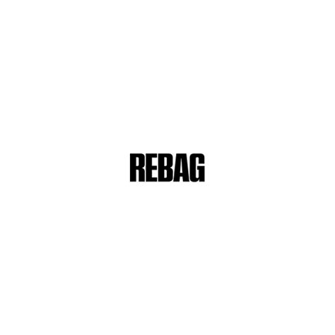 rebag discount codes.